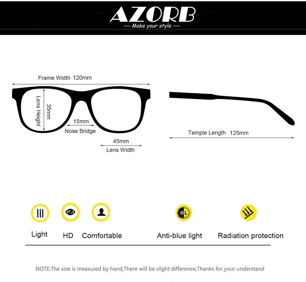 Kids Blue Light Blocking Glasses 2 Pack Unbreakable Frame for Boys & Girls-2 Pack(Transparent Pink+Transparent Purple)