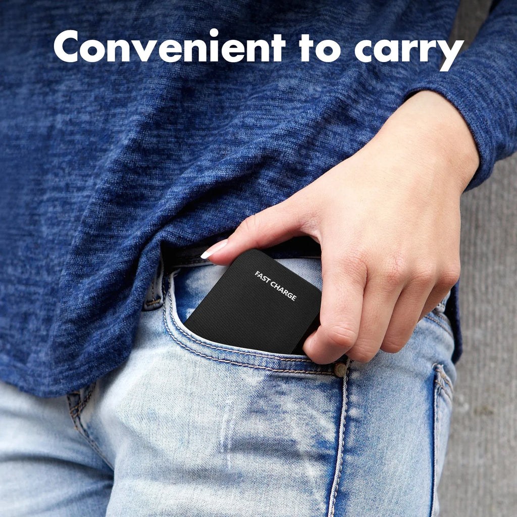 Wireless Charger 15W Mobile Phone Charging Station Wireless Phone Charger Wireless Charger Stand